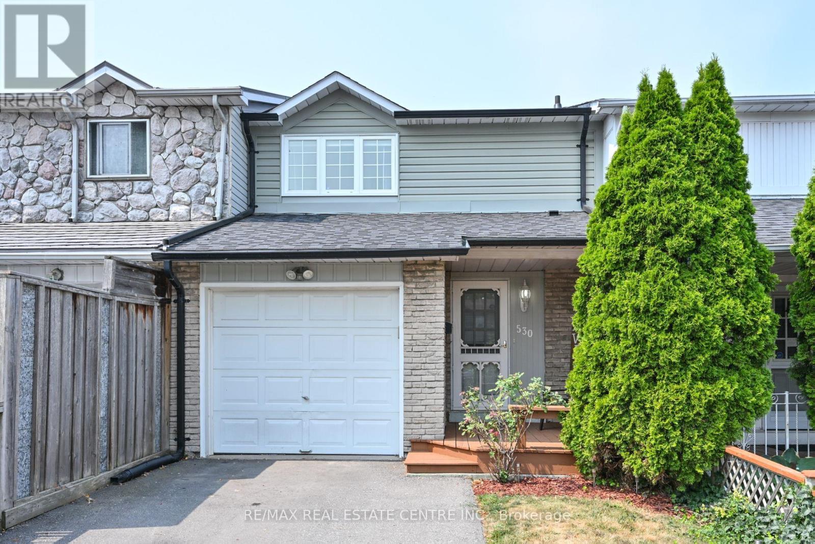 Property at 530 SALISBURY STREET image 2