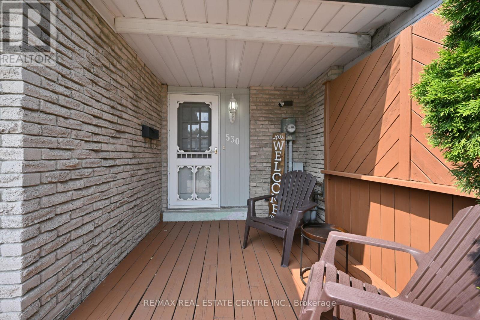Property at 530 SALISBURY STREET image 3