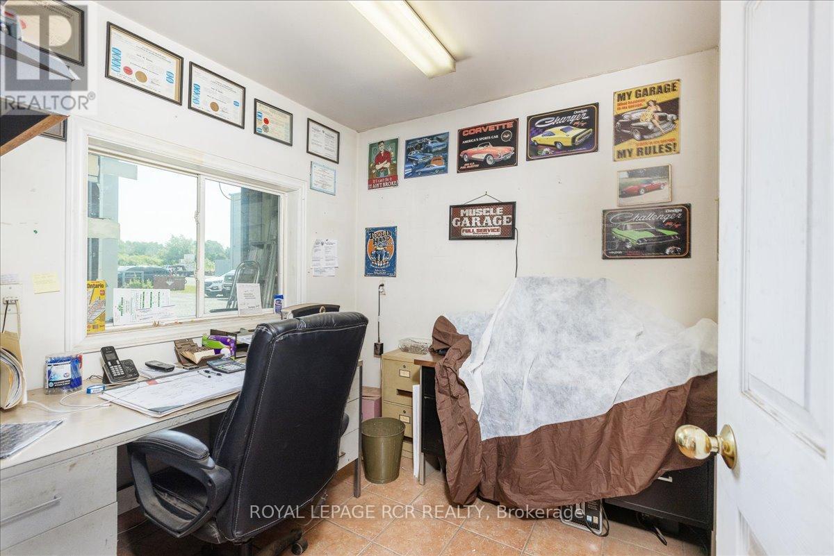 159 North Port Road, Scugog, Ontario  L9L 1B2 - Photo 14 - E12327941