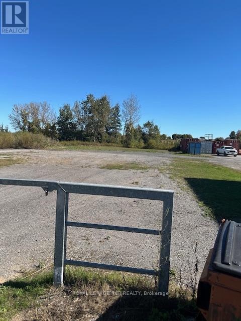 159 North Port Road, Scugog, Ontario  L9L 1B2 - Photo 23 - E12327941