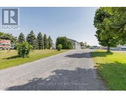 159 North Port Road, Scugog (Port Perry), Ca