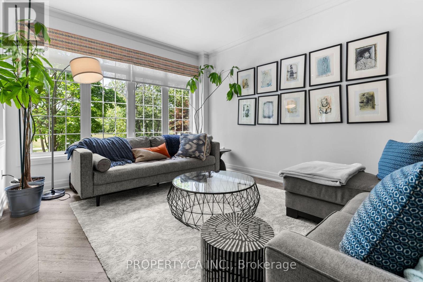 Property at 55 NORTHERN DANCER BOULEVARD image 3