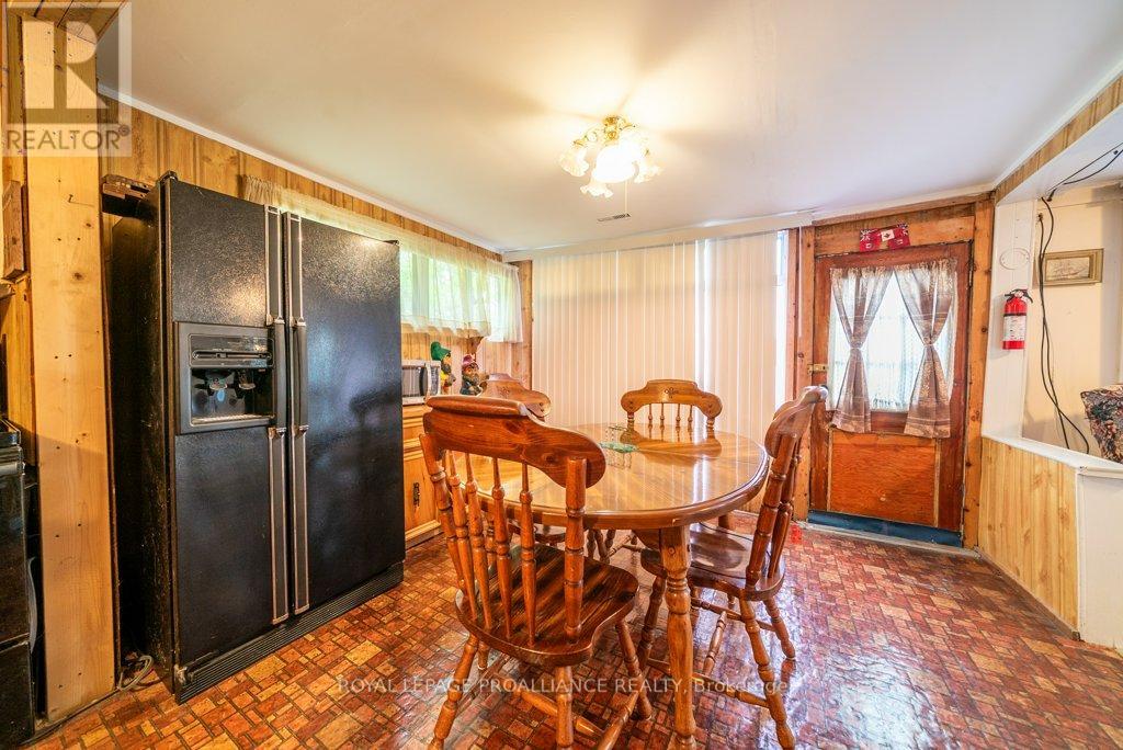 1087c Hills Lake Road, North Frontenac, Ontario  K0H 2M0 - Photo 14 - X12327900