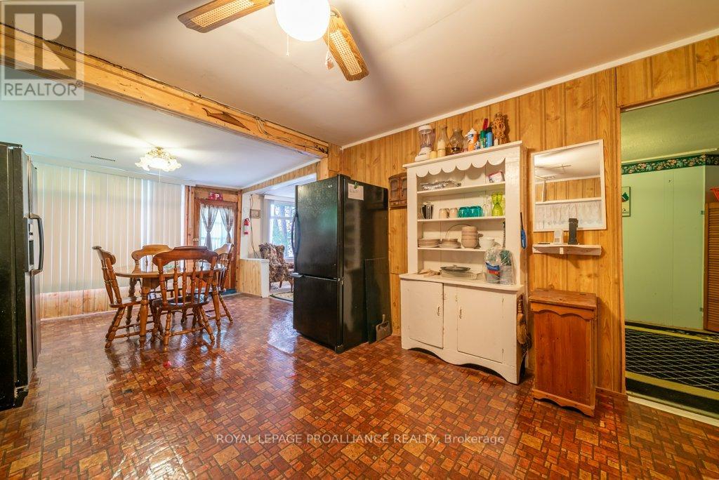 1087c Hills Lake Road, North Frontenac, Ontario  K0H 2M0 - Photo 17 - X12327900