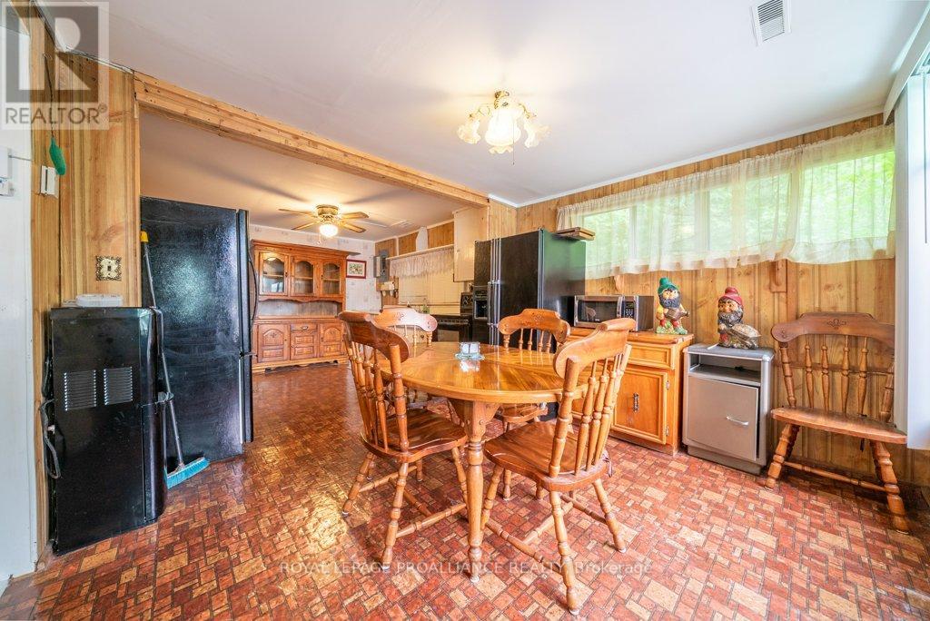 1087c Hills Lake Road, North Frontenac, Ontario  K0H 2M0 - Photo 12 - X12327900