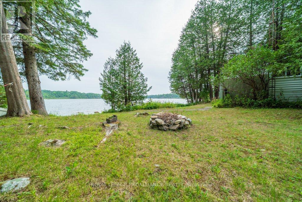 1087c Hills Lake Road, North Frontenac, Ontario  K0H 2M0 - Photo 34 - X12327900