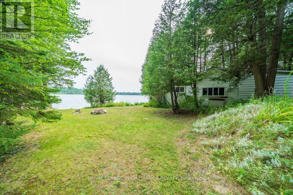 1087c Hills Lake Road, North Frontenac, Ontario  K0H 2M0 - Photo 27 - X12327900