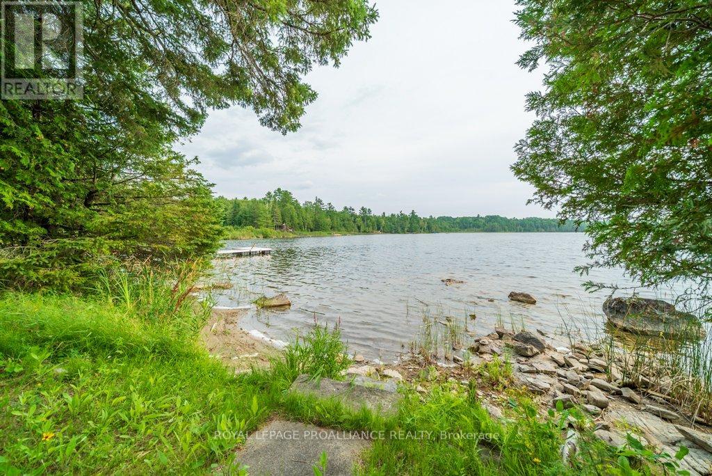 1087c Hills Lake Road, North Frontenac, Ontario  K0H 2M0 - Photo 35 - X12327900