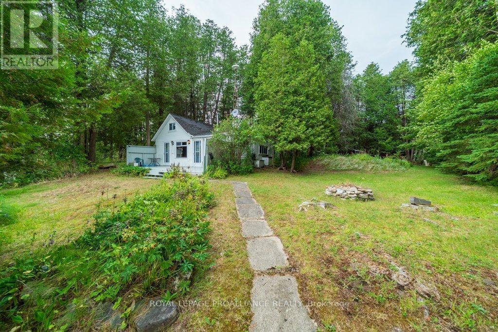 1087c Hills Lake Road, North Frontenac, Ontario  K0H 2M0 - Photo 4 - X12327900
