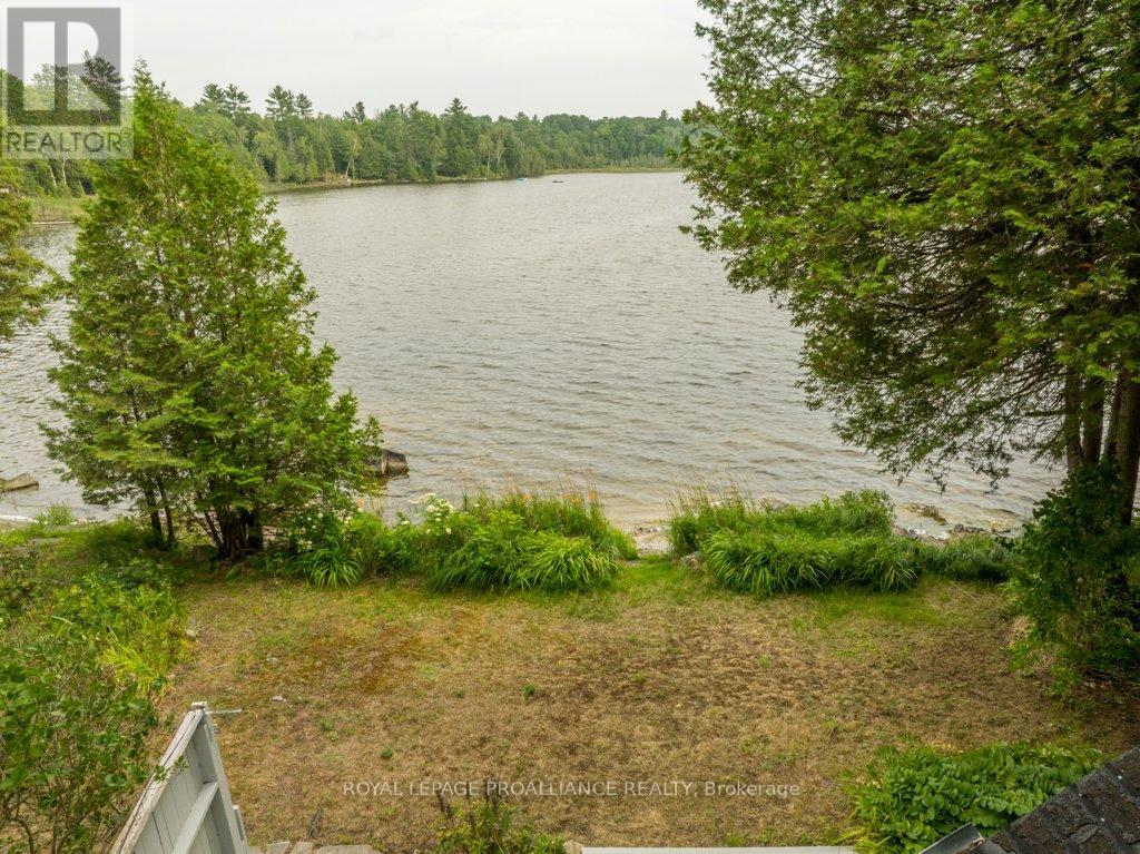 1087c Hills Lake Road, North Frontenac, Ontario  K0H 2M0 - Photo 46 - X12327900