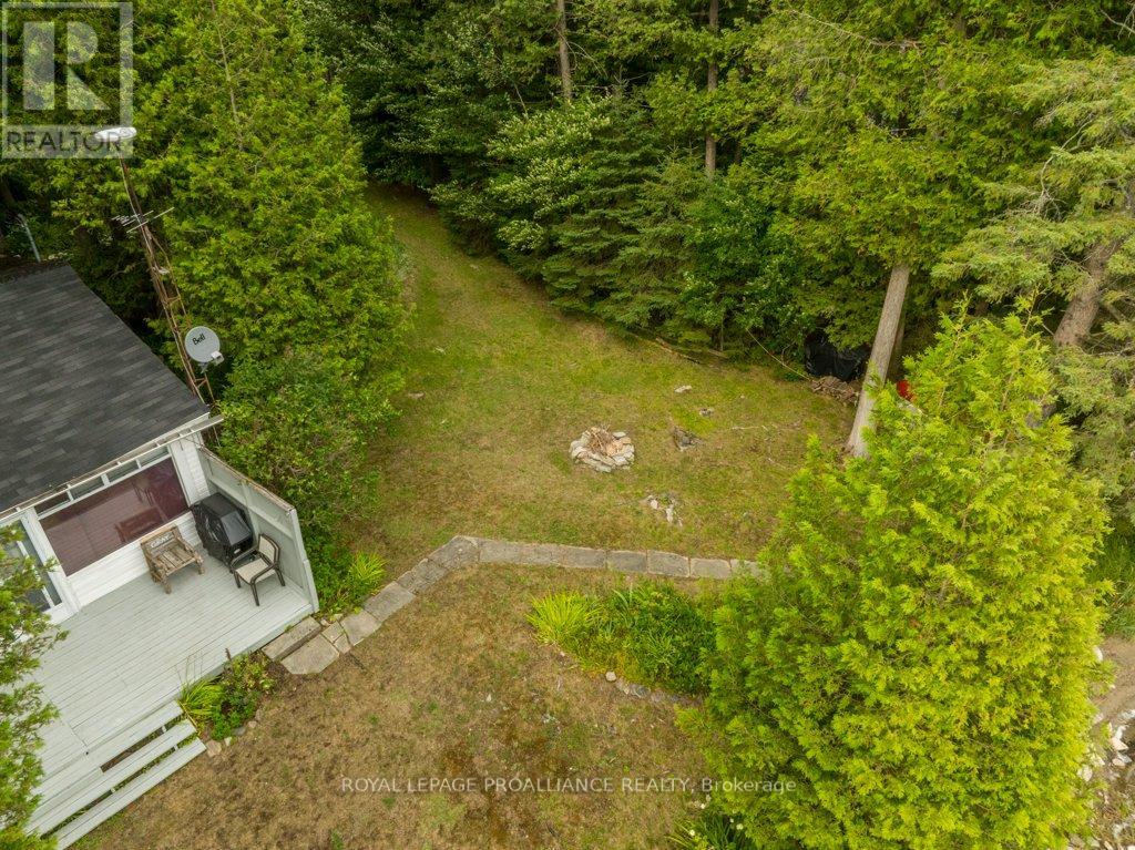 1087c Hills Lake Road, North Frontenac, Ontario  K0H 2M0 - Photo 45 - X12327900