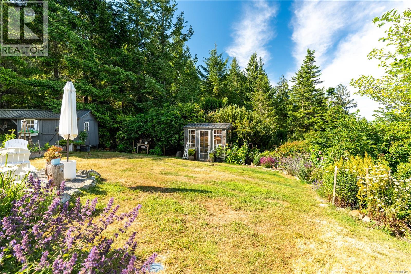 Property at 4475 Otter Point Rd image 3