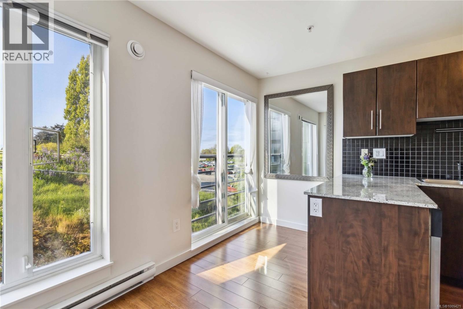 308 1405 Esquimalt Rd, Esquimalt, British Columbia  V9A 0A4 - Photo 11 - 1009421