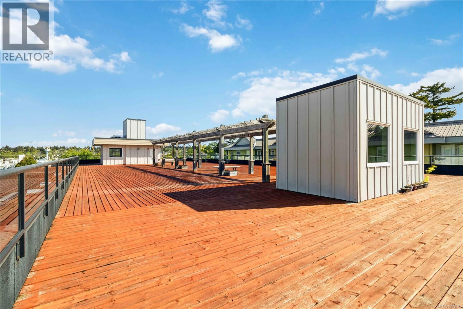 308 1405 Esquimalt Rd, Esquimalt, British Columbia  V9A 0A4 - Photo 18 - 1009421