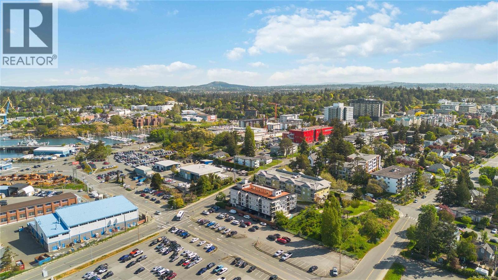 308 1405 Esquimalt Rd, Esquimalt, British Columbia  V9A 0A4 - Photo 22 - 1009421