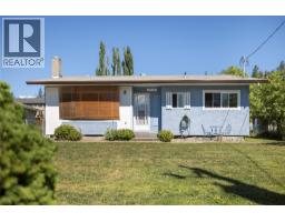 3345 Belaire Drive, armstrong, British Columbia
