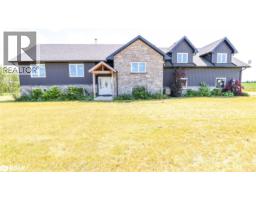 126734 SOUTHGATE RD 12 Road Southgate