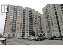 208 - 11 ONEIDA CRESCENT, Richmond Hill, Ontario