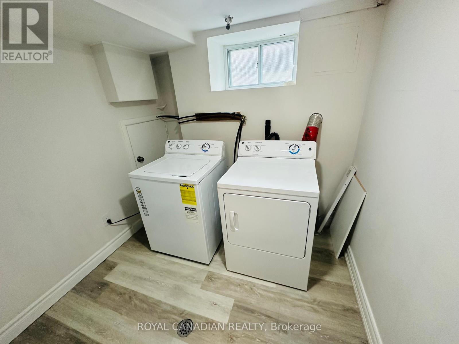 Bsmt - 50 Walter Avenue, Newmarket, Ontario  L3Y 2T3 - Photo 18 - N12327960