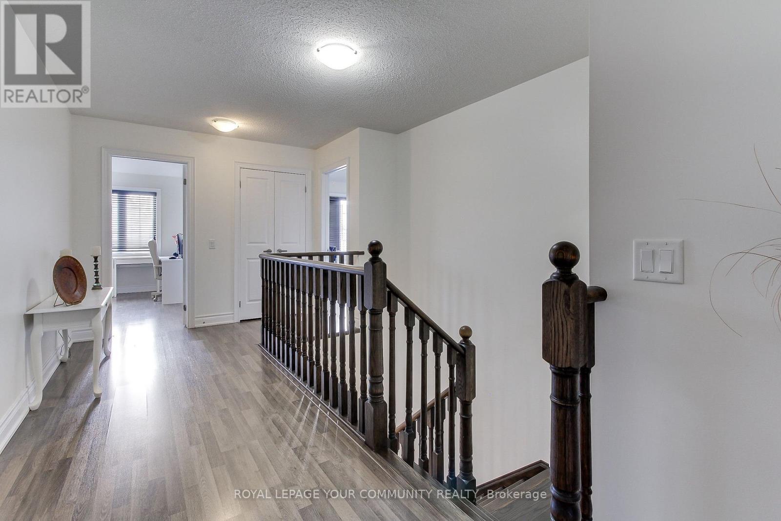 26 Hodgson Road N, Bradford West Gwillimbury, Ontario  L3Z 0V4 - Photo 26 - N12328011