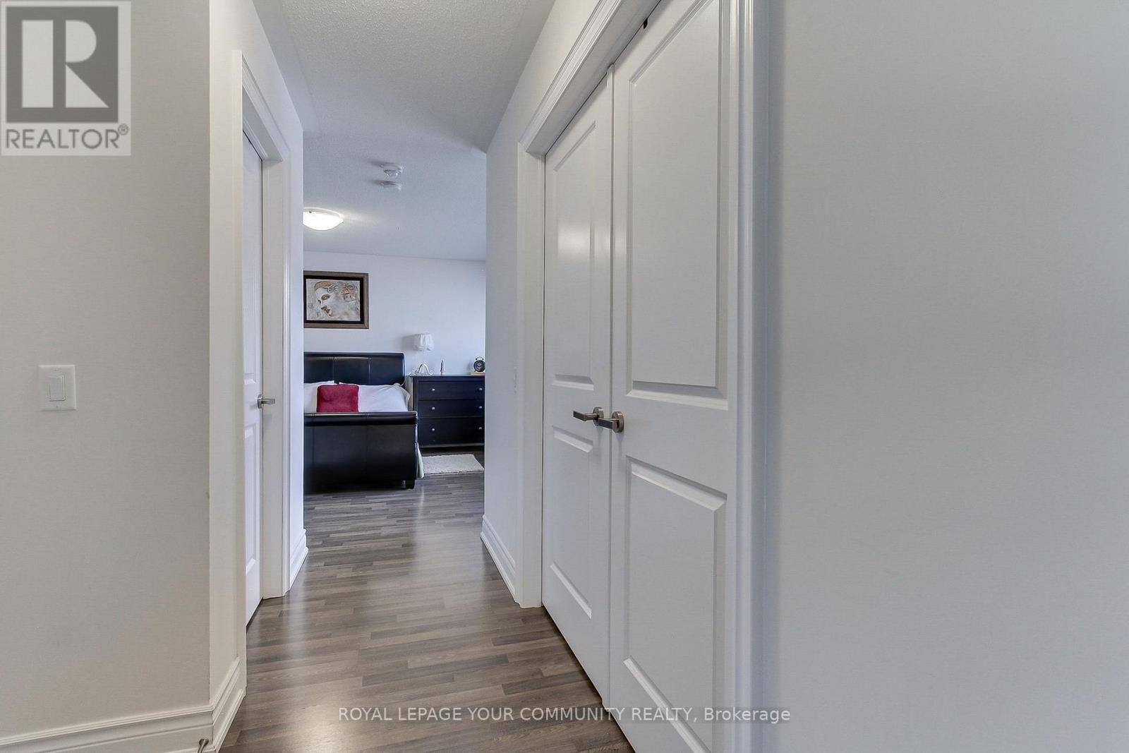 26 Hodgson Road N, Bradford West Gwillimbury, Ontario  L3Z 0V4 - Photo 34 - N12328011