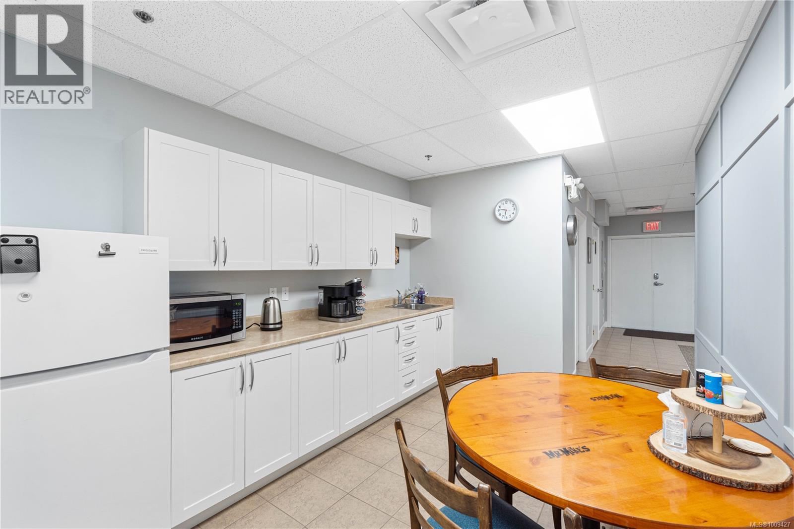 2 180 Second Ave, Qualicum Beach, British Columbia  V9K 2T5 - Photo 7 - 1009427