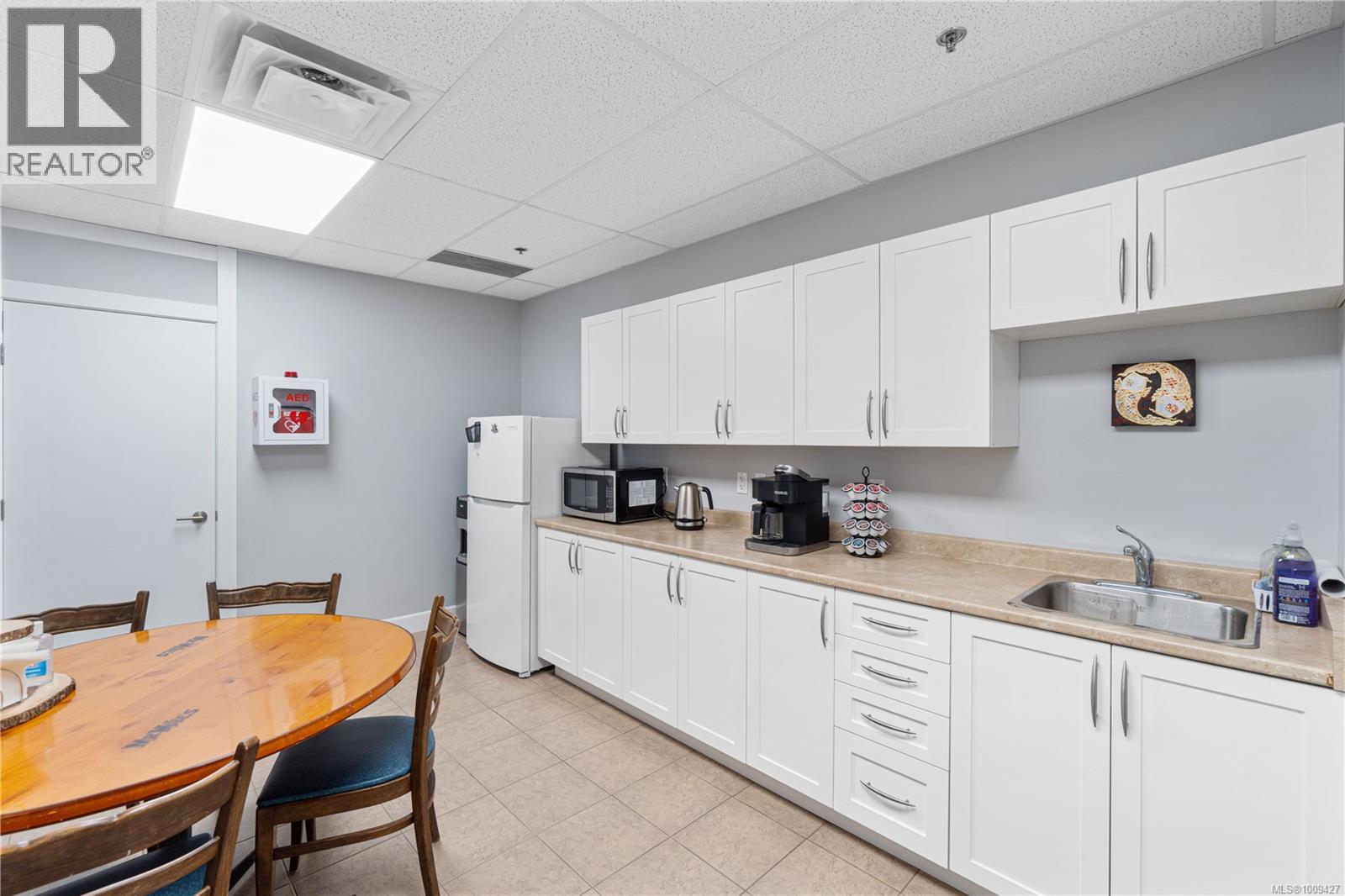 2 180 Second Ave, Qualicum Beach, British Columbia  V9K 2T5 - Photo 6 - 1009427
