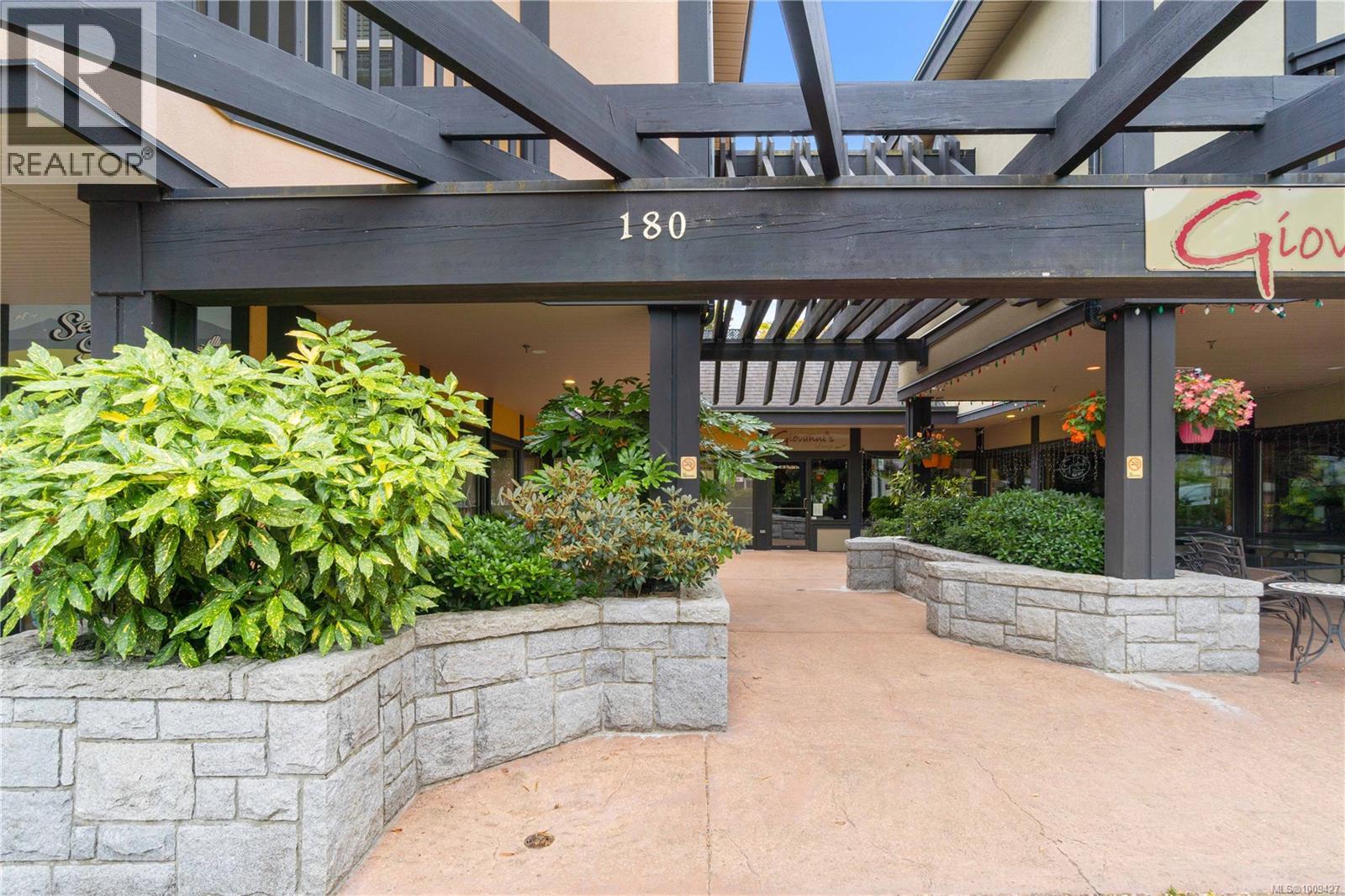 2 180 Second Ave, Qualicum Beach, British Columbia  V9K 2T5 - Photo 13 - 1009427