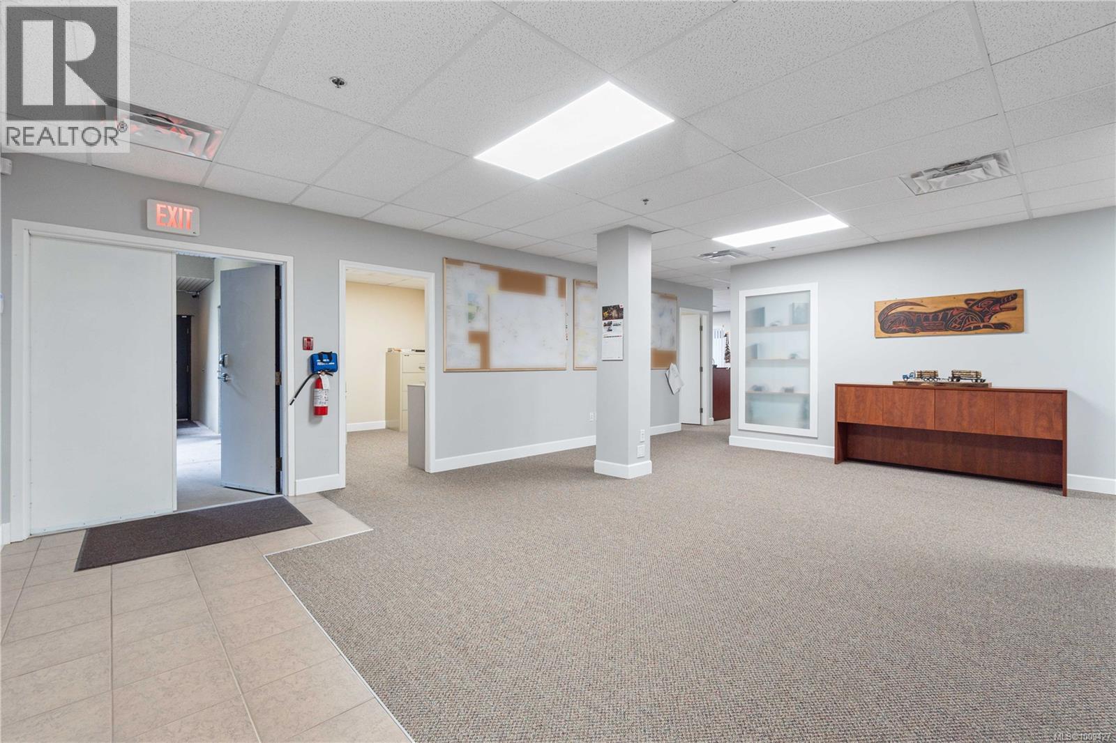 2 180 Second Ave, Qualicum Beach, British Columbia  V9K 2T5 - Photo 12 - 1009427