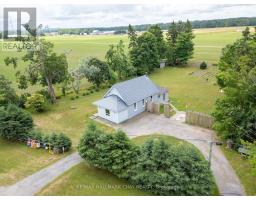 12968 COUNTY 27 ROAD, Springwater, Ontario