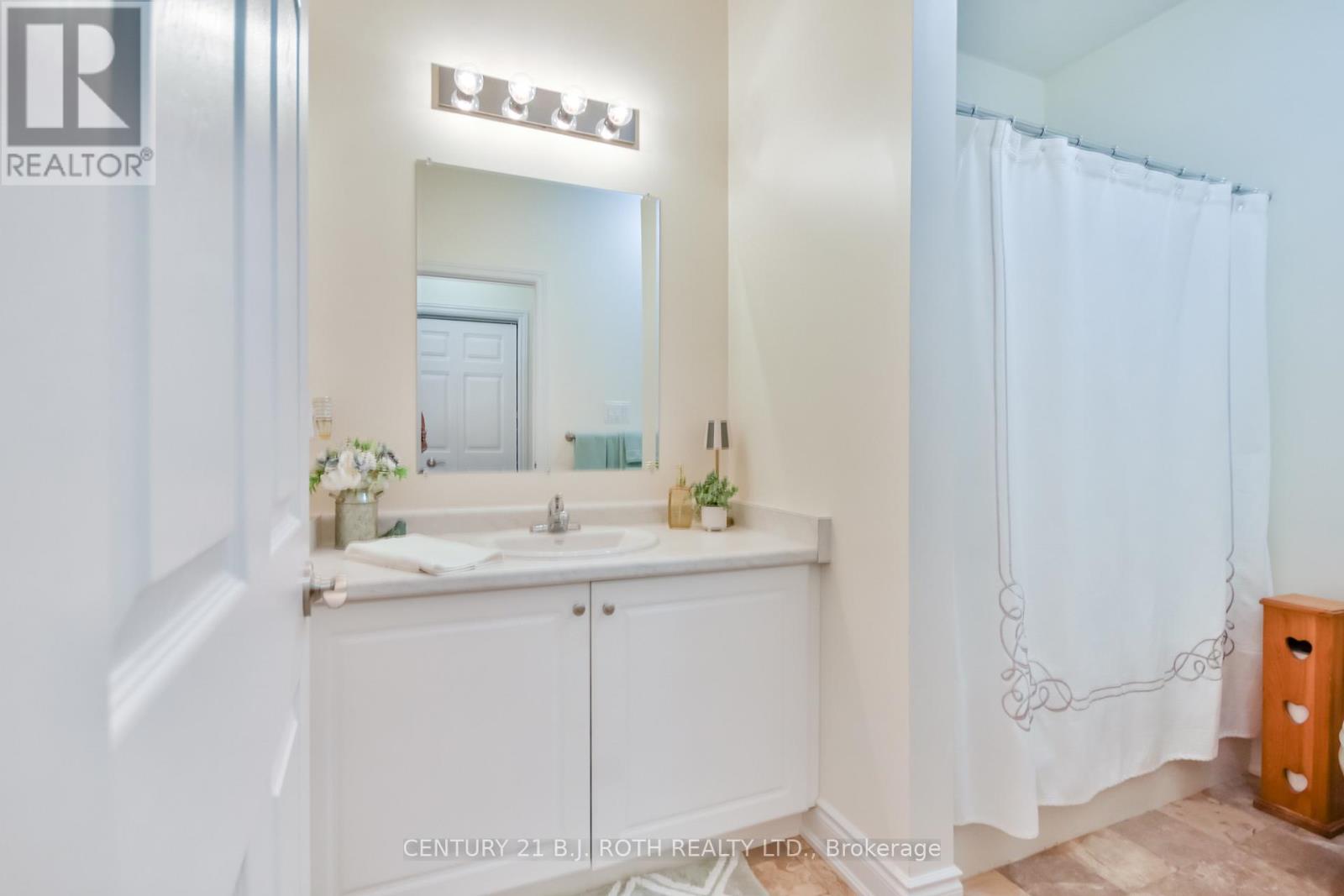 202 Lucy Lane, Orillia, Ontario  L3V 0G3 - Photo 18 - S12327918
