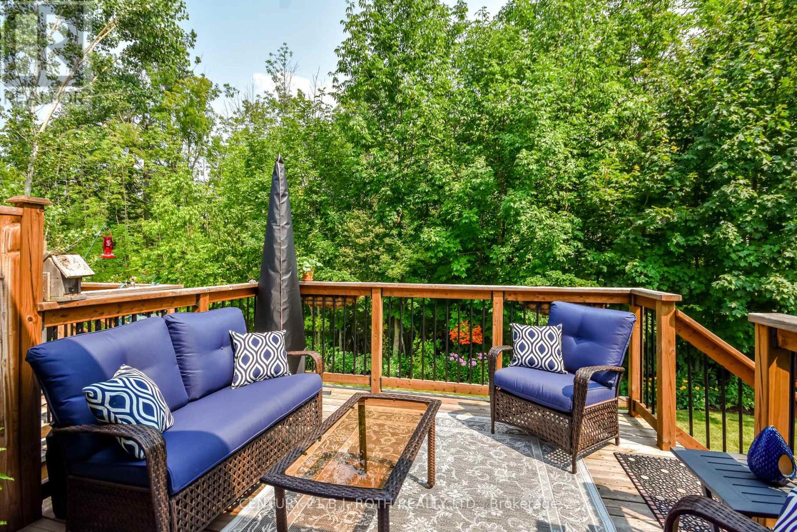 202 Lucy Lane, Orillia, Ontario  L3V 0G3 - Photo 20 - S12327918