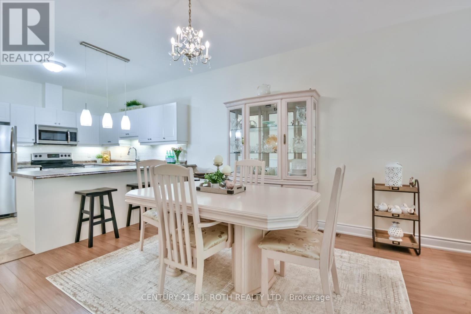 202 Lucy Lane, Orillia, Ontario  L3V 0G3 - Photo 8 - S12327918