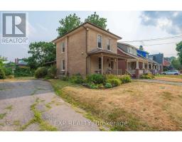 577 Bolivar Street, Peterborough Central (Old West End), Ca