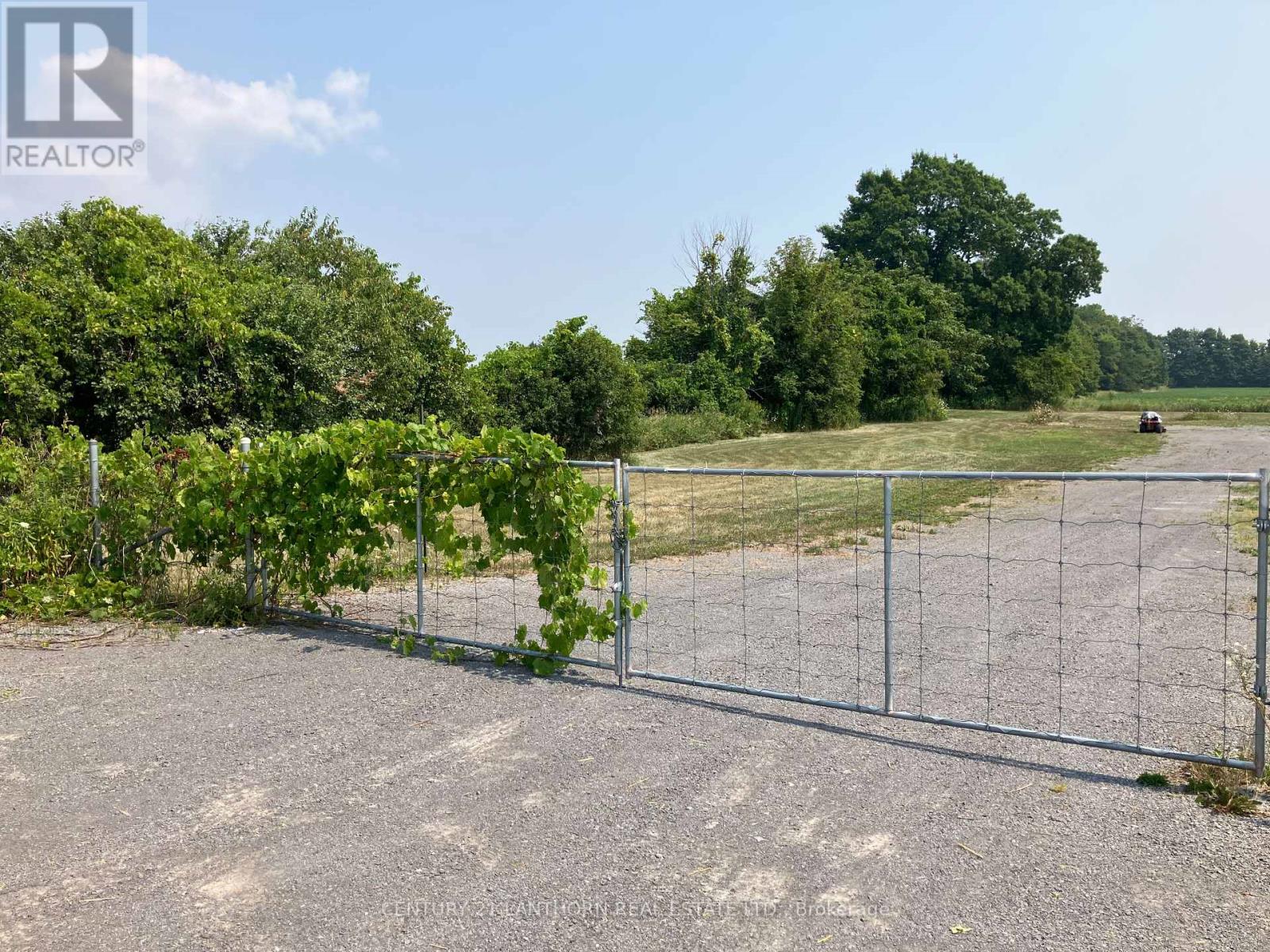 3425 County Rd 10 Road, Prince Edward County, Ontario  K0K 2P0 - Photo 2 - X12328032