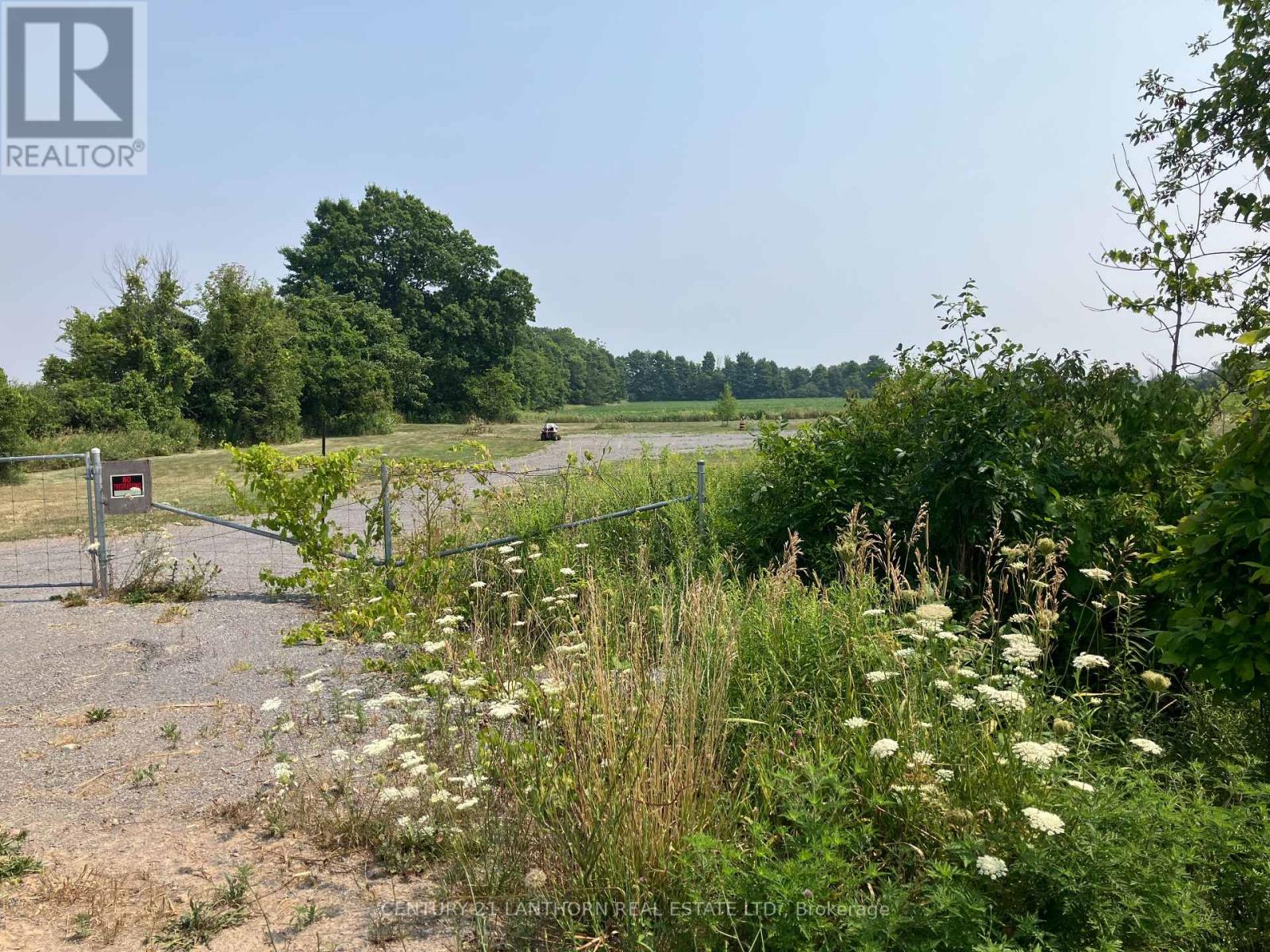 3425 County Rd 10 Road, Prince Edward County, Ontario  K0K 2P0 - Photo 4 - X12328032