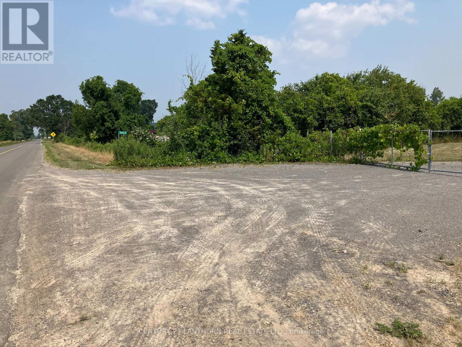 3425 County Rd 10 Road, Prince Edward County, Ontario  K0K 2P0 - Photo 5 - X12328032