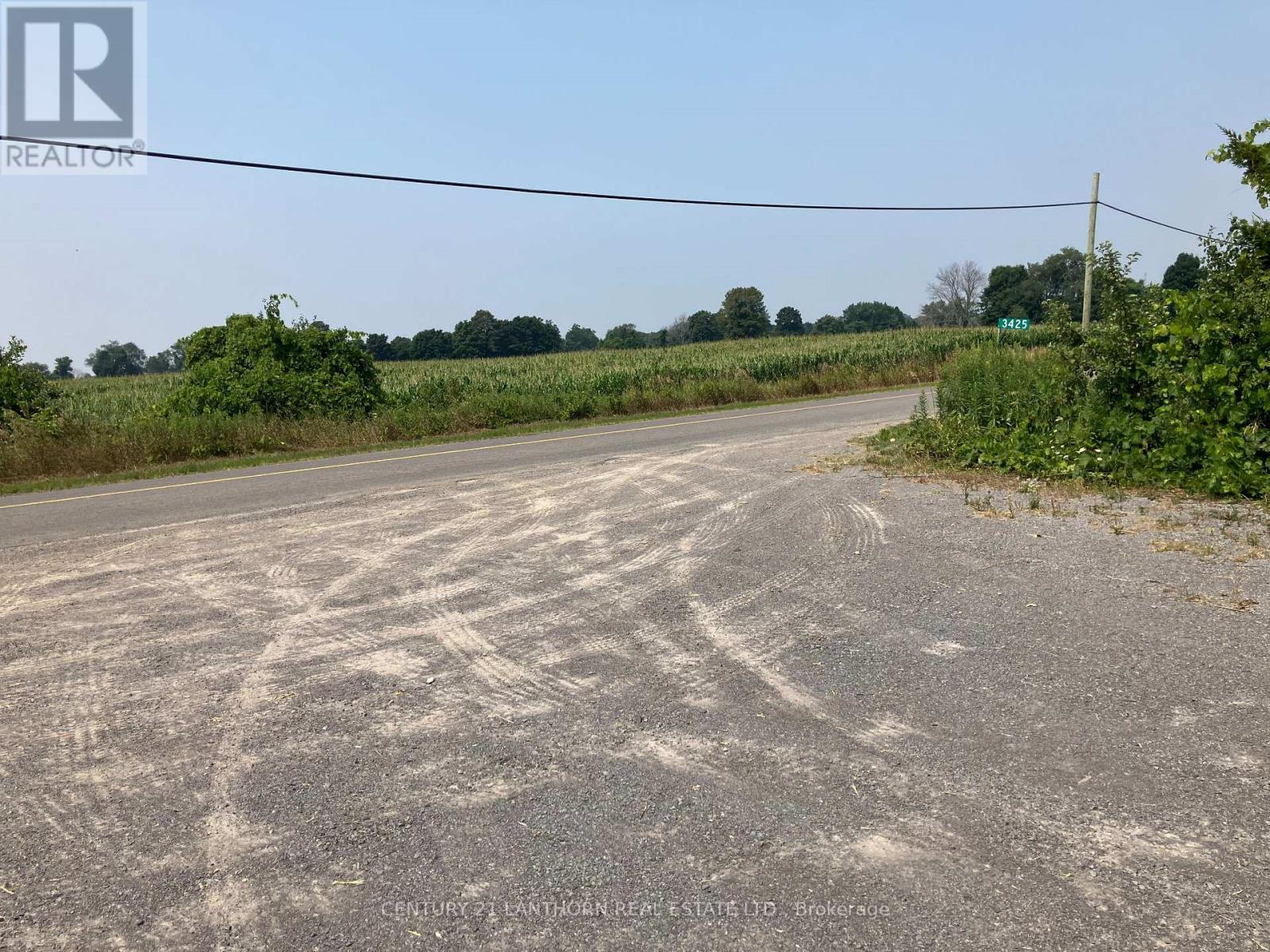 3425 County Rd 10 Road, Prince Edward County, Ontario  K0K 2P0 - Photo 6 - X12328032