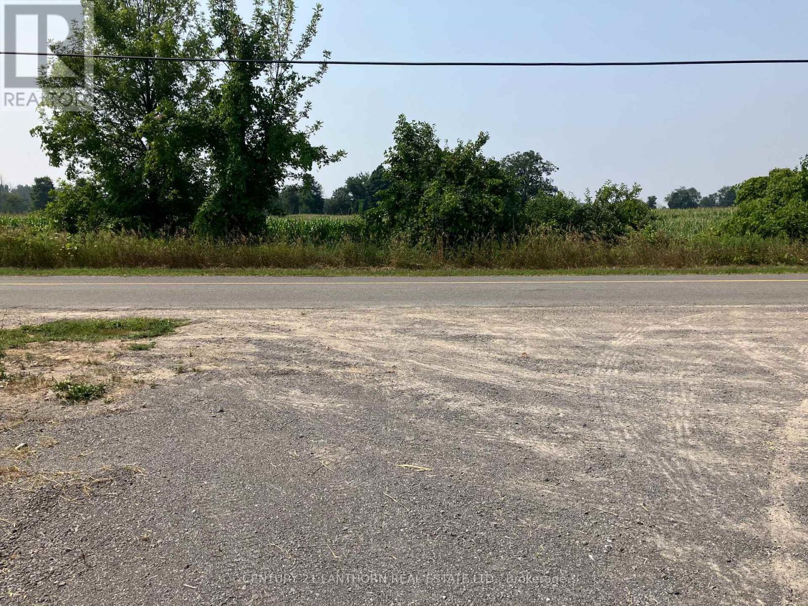 3425 County Rd 10 Road, Prince Edward County, Ontario  K0K 2P0 - Photo 8 - X12328032