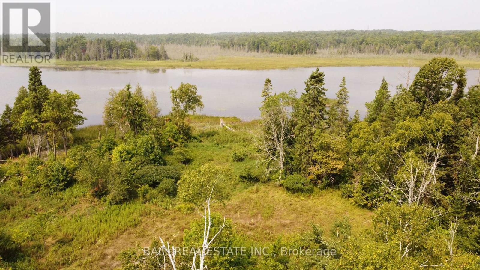 892 County Rd 40, Douro-Dummer, Ontario  K0L 2V0 - Photo 1 - X12328047