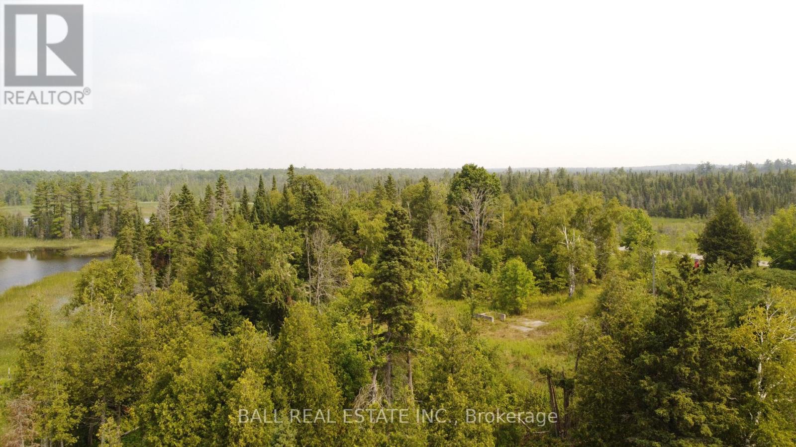 892 County Rd 40, Douro-Dummer, Ontario  K0L 2V0 - Photo 11 - X12328047