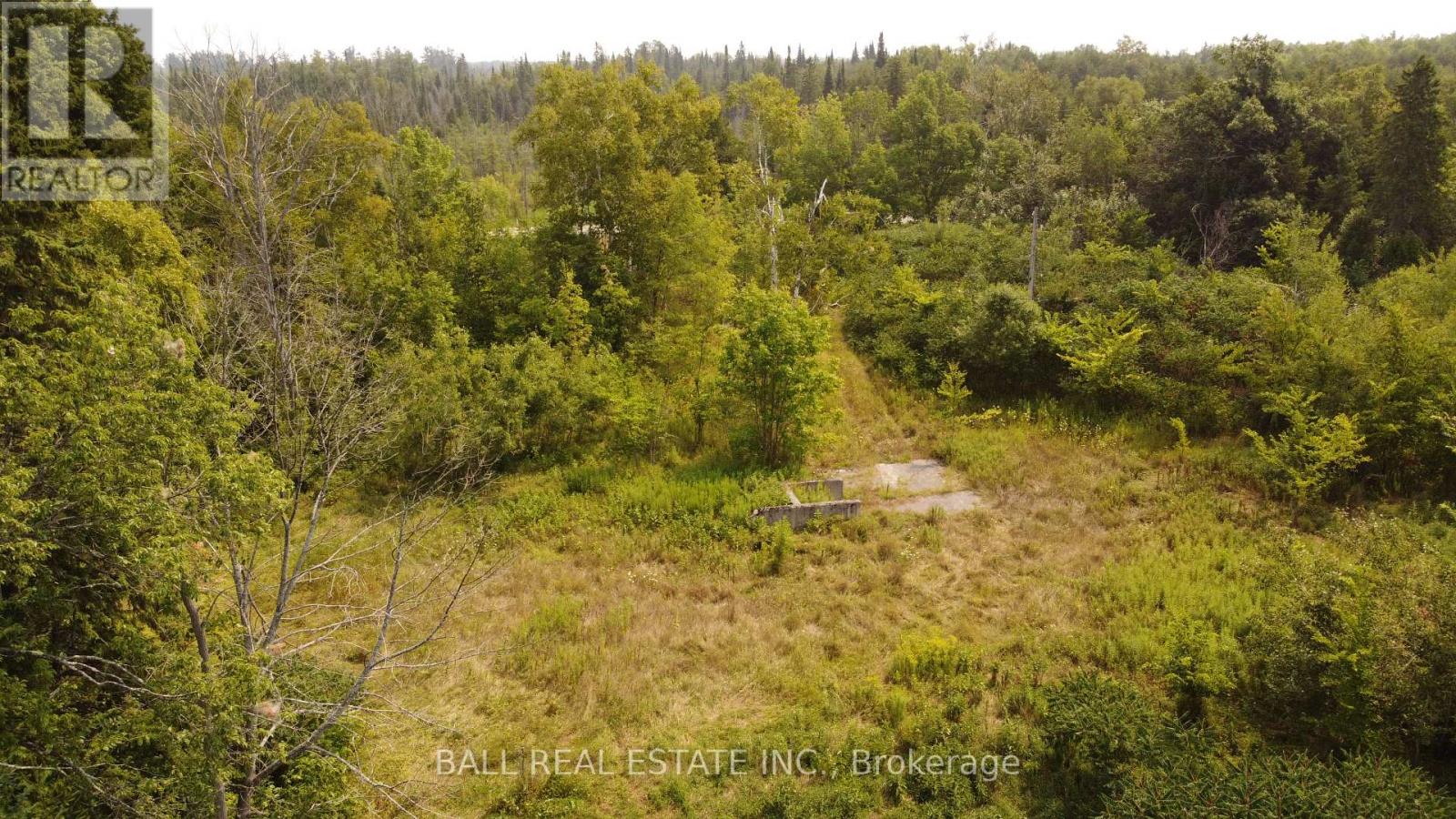 892 County Rd 40, Douro-Dummer, Ontario  K0L 2V0 - Photo 14 - X12328047