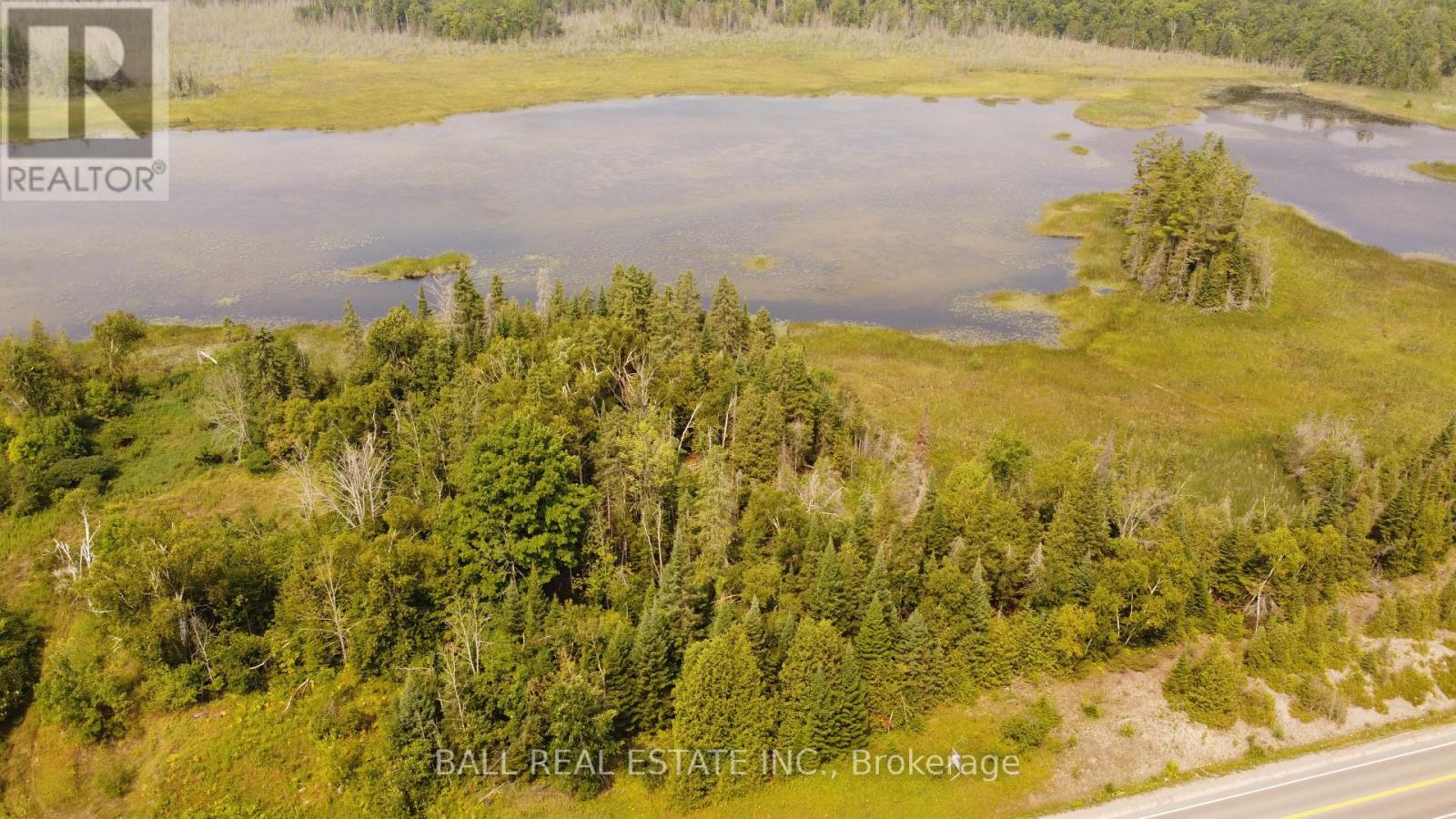 892 County Rd 40, Douro-Dummer, Ontario  K0L 2V0 - Photo 3 - X12328047