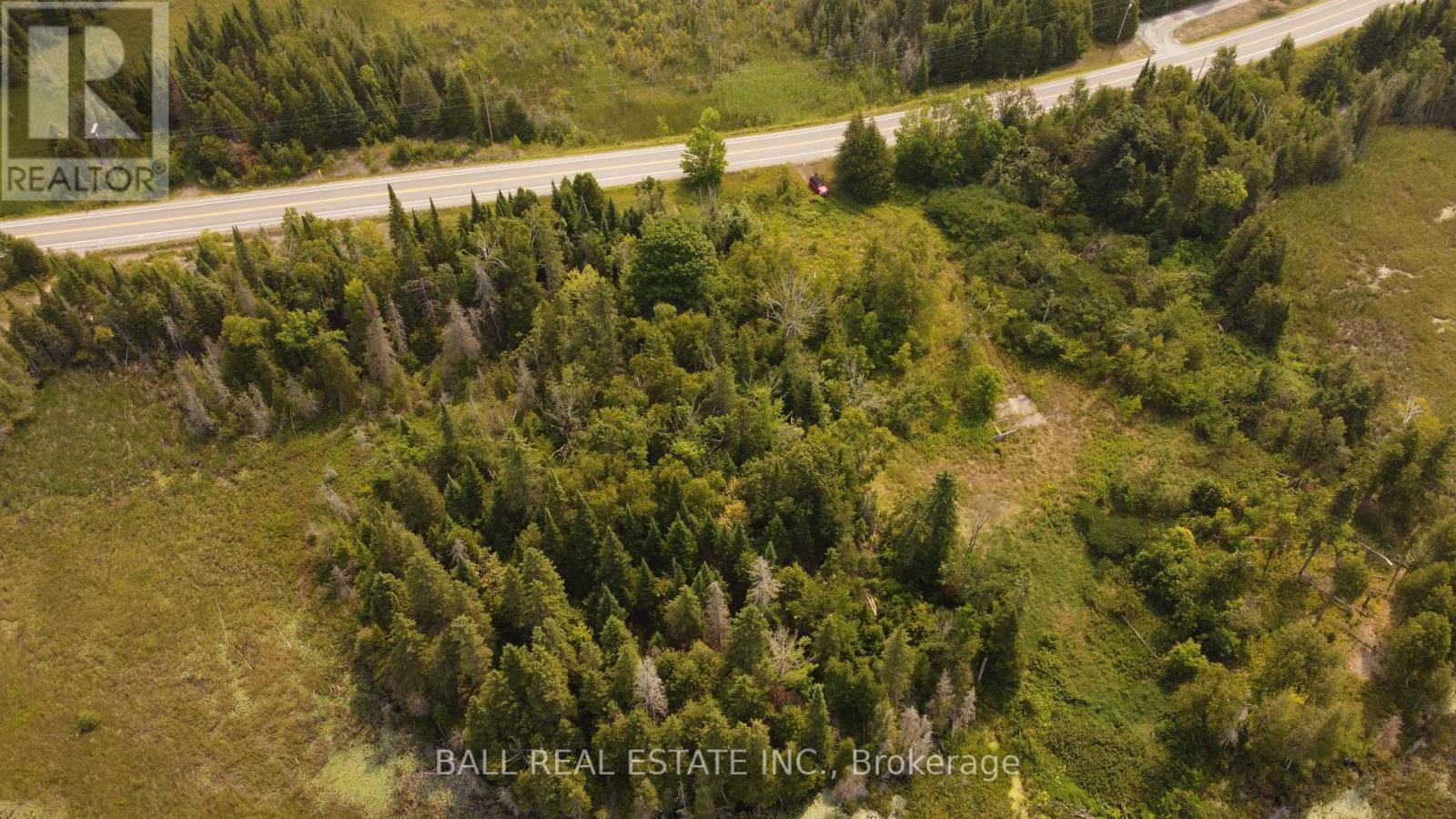 892 County Rd 40, Douro-Dummer, Ontario  K0L 2V0 - Photo 6 - X12328047