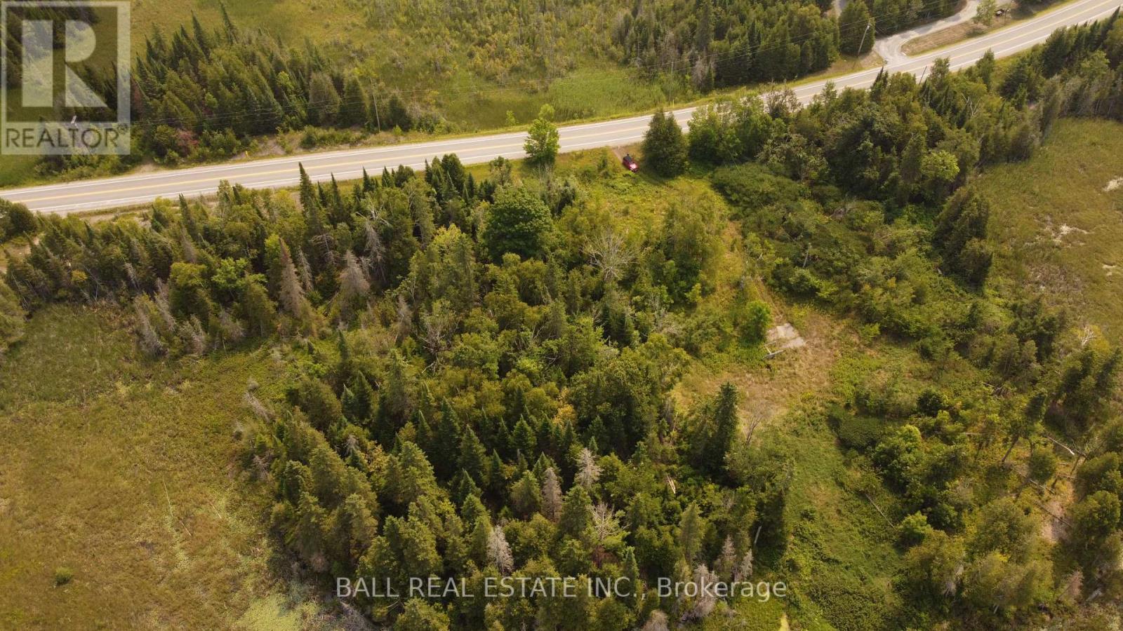 892 County Rd 40, Douro-Dummer, Ontario  K0L 2V0 - Photo 7 - X12328047