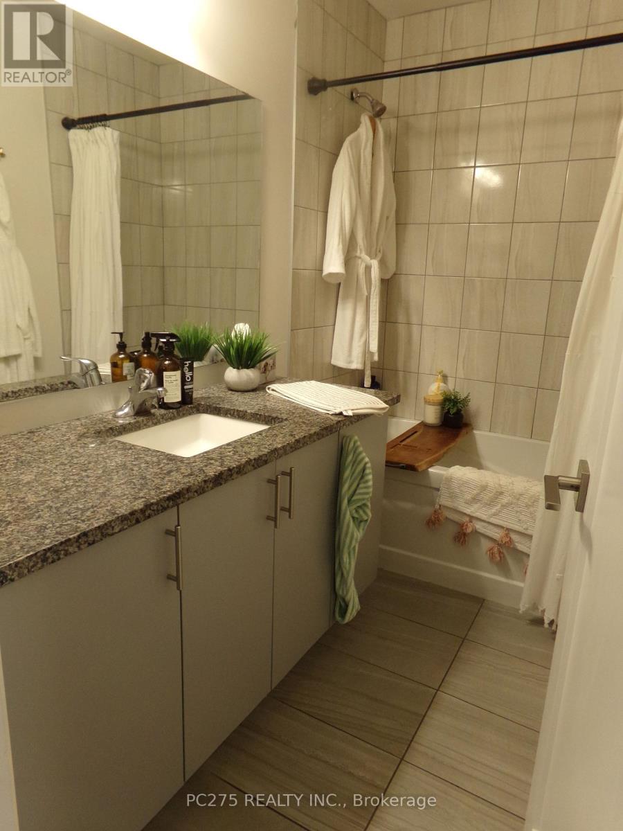 34 - 2 Willow Street, Brant (Paris), Ontario  N3L 0K7 - Photo 19 - X12328020