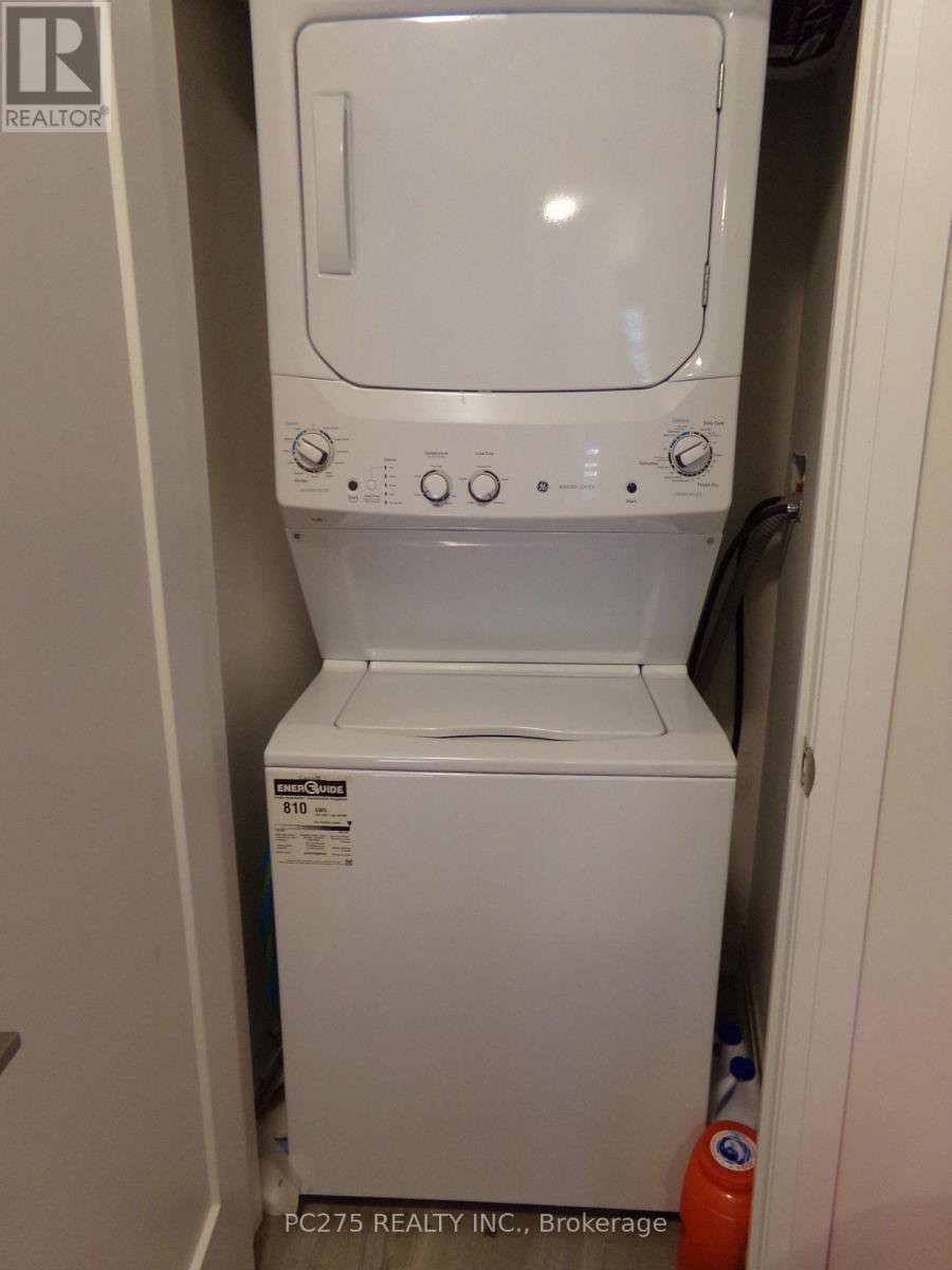 34 - 2 Willow Street, Brant (Paris), Ontario  N3L 0K7 - Photo 20 - X12328020