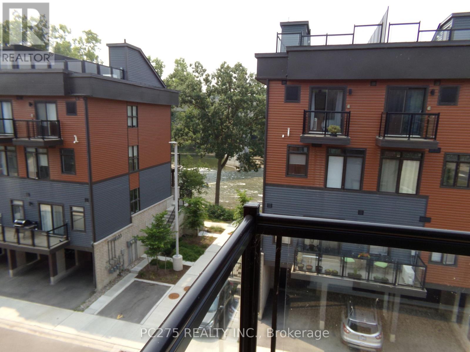 34 - 2 Willow Street, Brant (Paris), Ontario  N3L 0K7 - Photo 21 - X12328020