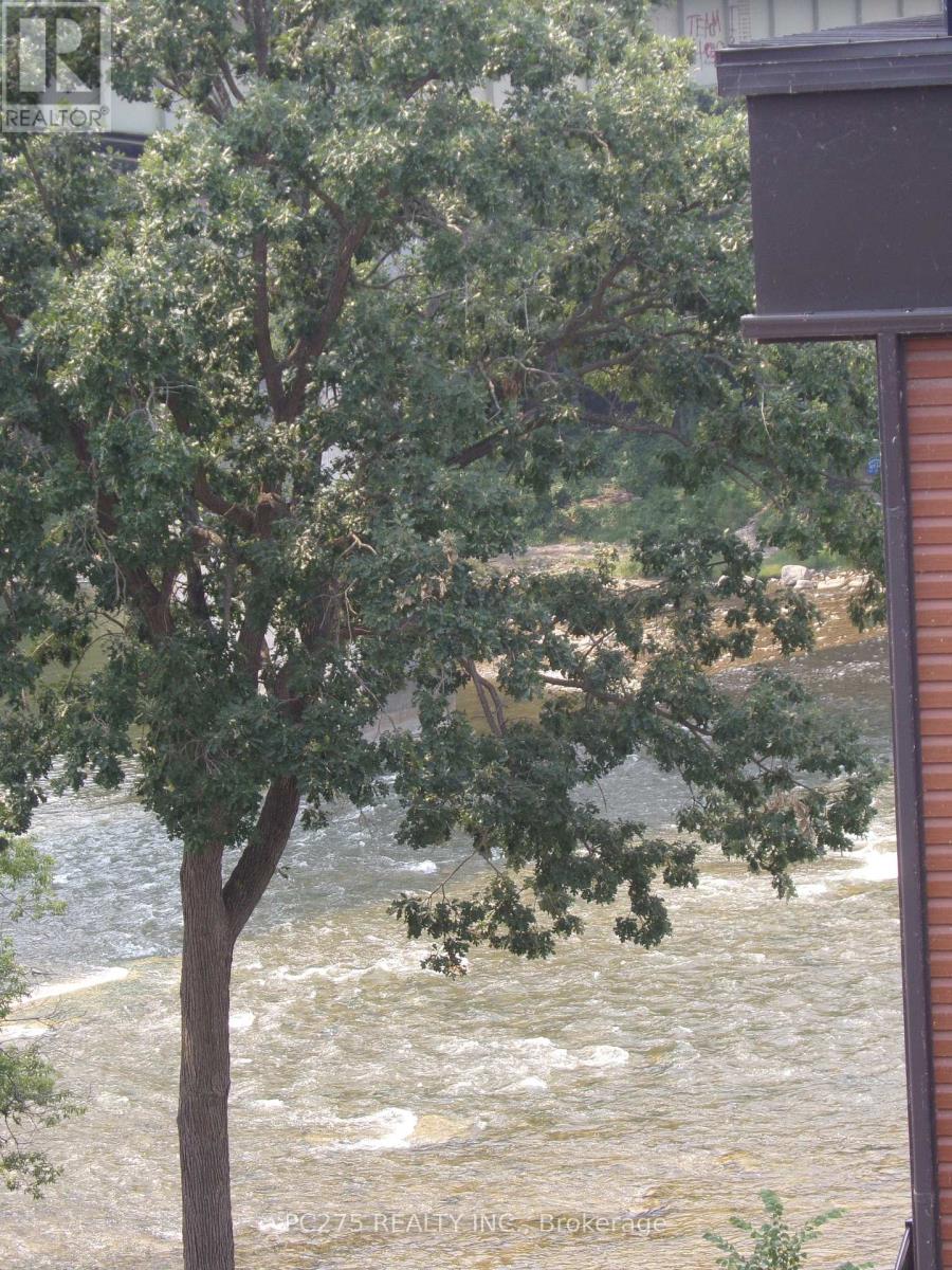 34 - 2 Willow Street, Brant (Paris), Ontario  N3L 0K7 - Photo 22 - X12328020