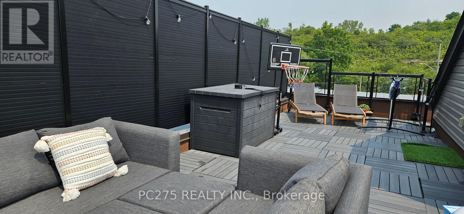 34 - 2 Willow Street, Brant (Paris), Ontario  N3L 0K7 - Photo 26 - X12328020